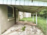 15001 6th Street - Photo 8
