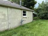 15001 6th Street - Photo 9