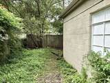 15001 6th Street - Photo 10
