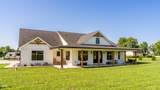 2129 County Road 200 Road - Photo 1
