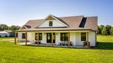 2129 County Road 200 Road - Photo 2