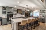 2129 County Road 200 Road - Photo 11