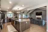 2129 County Road 200 Road - Photo 12