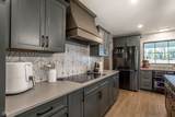 2129 County Road 200 Road - Photo 13