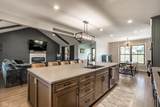2129 County Road 200 Road - Photo 14