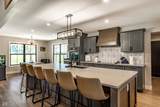 2129 County Road 200 Road - Photo 15
