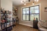2129 County Road 200 Road - Photo 17