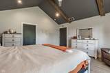 2129 County Road 200 Road - Photo 19