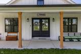 2129 County Road 200 Road - Photo 3