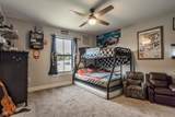 2129 County Road 200 Road - Photo 23