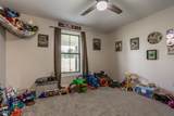 2129 County Road 200 Road - Photo 27