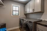 2129 County Road 200 Road - Photo 29