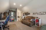 2129 County Road 200 Road - Photo 31