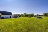 2129 County Road 200 Road - Photo 34