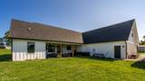 2129 County Road 200 Road - Photo 36