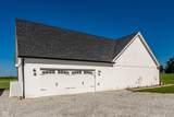 2129 County Road 200 Road - Photo 37