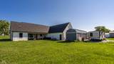 2129 County Road 200 Road - Photo 38
