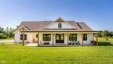 2129 County Road 200 Road - Photo 40