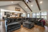 2129 County Road 200 Road - Photo 6