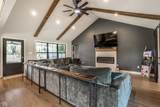2129 County Road 200 Road - Photo 8