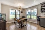 2129 County Road 200 Road - Photo 10