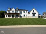 1525 Chatham Ridge Court - Photo 1