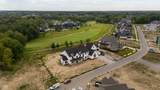 1525 Chatham Ridge Court - Photo 2