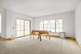 1525 Chatham Ridge Court - Photo 12