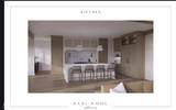 1525 Chatham Ridge Court - Photo 13
