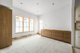 1525 Chatham Ridge Court - Photo 16