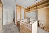 1525 Chatham Ridge Court - Photo 18