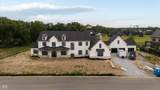 1525 Chatham Ridge Court - Photo 3