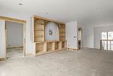 1525 Chatham Ridge Court - Photo 25
