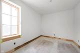 1525 Chatham Ridge Court - Photo 27