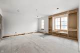 1525 Chatham Ridge Court - Photo 28