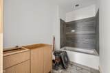 1525 Chatham Ridge Court - Photo 29