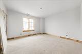 1525 Chatham Ridge Court - Photo 30