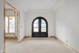 1525 Chatham Ridge Court - Photo 4