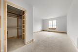 1525 Chatham Ridge Court - Photo 32