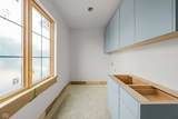 1525 Chatham Ridge Court - Photo 34