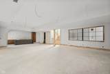 1525 Chatham Ridge Court - Photo 35