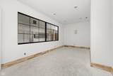 1525 Chatham Ridge Court - Photo 38