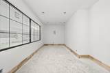1525 Chatham Ridge Court - Photo 39