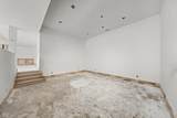 1525 Chatham Ridge Court - Photo 40