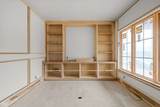 1525 Chatham Ridge Court - Photo 5