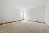 1525 Chatham Ridge Court - Photo 41