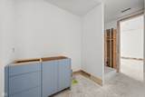 1525 Chatham Ridge Court - Photo 42