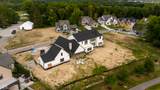 1525 Chatham Ridge Court - Photo 43