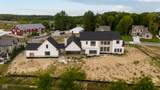 1525 Chatham Ridge Court - Photo 44