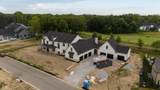 1525 Chatham Ridge Court - Photo 45